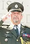 Milan Maxim&nbsp;[sk]