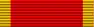 Militærkorset