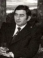 Miljan Radović