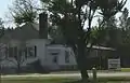Millston Community Center