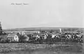 Milo Jct. (Derby) in 1908