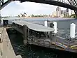 Milsons Point