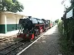 Black Prince