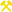 Tavt