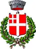 Coat of arms of Mirano