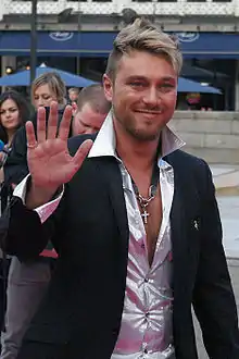 Miro (2011–2014, 2023-)