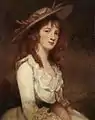 8 – 1787