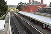 Mittagong