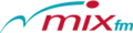 Previous logo.
