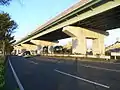 Sendai-Tōbu Road（Gurutto Sendai）