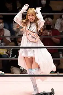 Mizuki-2022-04-09.jpg