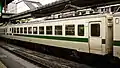 JR East MoHa 454-37, July 2006