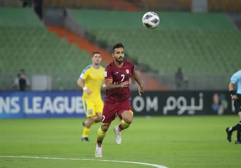 80×60