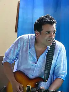 Mo Nazam