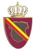 Coat of arms of Mokotów