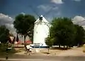 Windmill