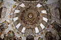 Dome