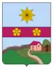 Coat of arms of Monesiglio