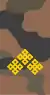 Mongolian Army-1LT-field 1998-2011