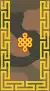 Mongolian Army-BRG-field 2006-2011