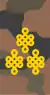 Mongolian Army-COL-field 1998-2011