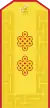 Mongolian Army-MJG-parade 1998-2011