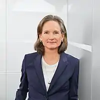 Monika Wörwag