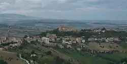 Montappone