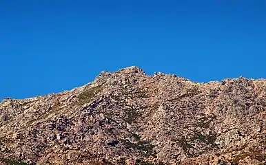 Summit
