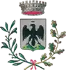 Coat of arms of Monticelli d'Ongina