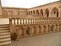 Mor Gabriel Monastery