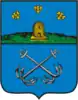 Coat of arms of Morshansk