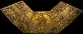 Last Judgement