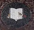 Book shop, Freiburg im Breisgau
