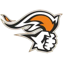 Team logo