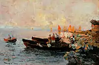 laguna-sul-tramonto