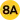 #8A Solntsevskaya line