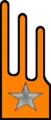 Regiment "Lancieri di Firenze" (9th)