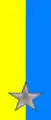 153rd, 154th Regiment "Novara"