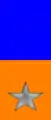 209th, 210th Regiment "Bisagno"