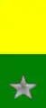 227th, 228th Regiment "Rovigo"