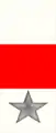 235th Volunteer Training Regiment "Piceno"Note 2