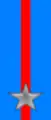 25th, 26th Regiment "Bergamo"