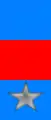 253rd, 254th Rgt. "Porto Maurizio"