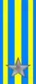 291st, 292nd Regiment "Zara"