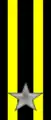 31st, 32nd Regiment "Siena"
