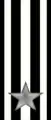 65th, [66th] Rgt. "Valtellina" ("Trieste")