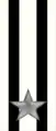 95th, 96th Regiment "Udine"