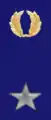 Commissariat Company