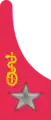 Dentist